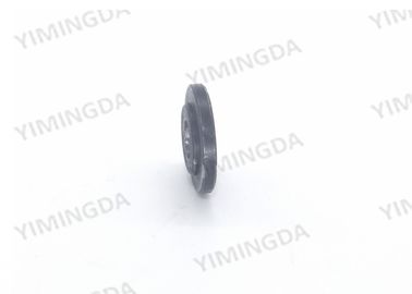 Bộ bảo trì vòng đệm Bộ phận cắt tự động 500H 109105 cho Vector Q80