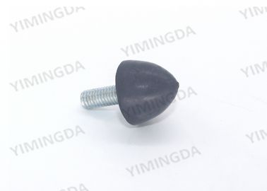 110551 Phụ tùng cản hình nón cho các bộ phận máy cắt Q80 500H