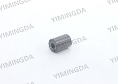 124003/103432 Bộ bảo trì ống lót phụ tùng máy cắt Q80