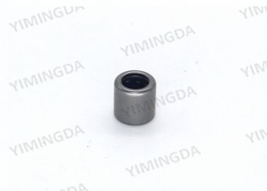 Phụ tùng máy dệt mang Vật liệu kim loại 124201 cho máy cắt Q80