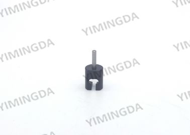 130687/130688 Thành phần cho các bộ phận máy cắt Q80 có chứng nhận của SGS