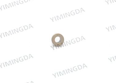 Phụ tùng cắt tự động ống đồng 138539 cho máy cắt Q80 500H #19