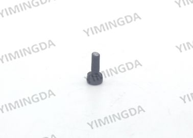 Vít chống ăn mòn 410251 cho các bộ phận máy cắt Bộ dụng cụ bảo trì Q80/2000H-#4