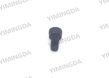 Bộ phận máy cắt có tuổi thọ cao 410267 Vít bền cho Q80 500H # 6