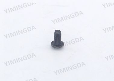 Kích thước nhỏ 410786 Bộ bảo trì bộ phận trục vít cho máy cắt Q80 500H #1