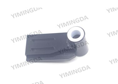 90551000 Bộ phận máy cắt Hỗ trợ Giá đỡ lắp ráp Rocker cho XLC7000 / Z7