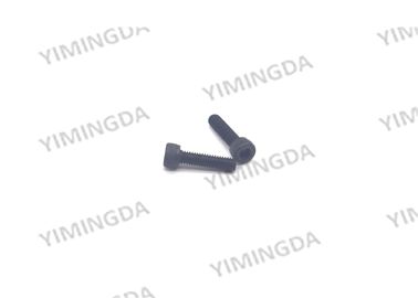 Bộ phận máy cắt phê duyệt của SGS 854501802 SCR M4x0.7x16 SHCS DIN 912 CL8.8 ZNPL