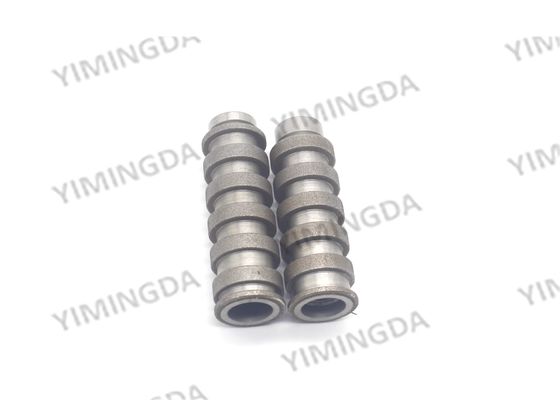 Bộ phận mài đá Fro Yin Bộ phận cắt CH08-04-11H3 Anti-Corresion Tiêu chuẩn SGS