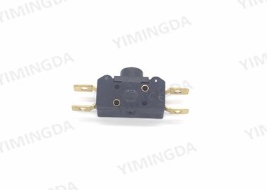 End Stop Cut Phụ tùng thay thế 5040-027-0001M6900-11-3-80 B9 cho máy cắt Gerber