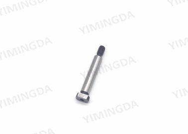 Phụ tùng thay thế máy cắt vai trục vít 56451000 cho GT5250/7250