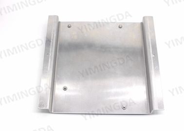 1011512000 Bộ cấp nguồn Bộ chuyển mạch cắt Gerber Phụ tùng bền cho XLC / Z7