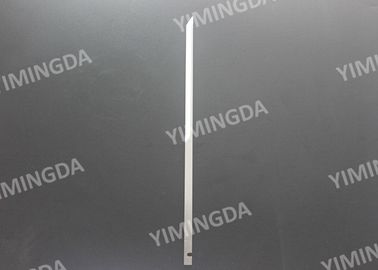Lưỡi cắt kim loại bền, Máy cắt AUDACES Lưỡi dao công nghiệp