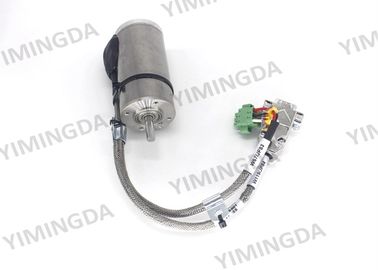 Động cơ mài Maxon cho các bộ phận máy cắt Q80 / IH8 MTK 706219 / 704484
