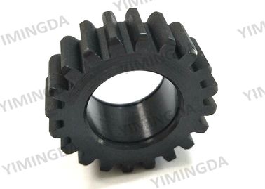 Kẹp bánh răng PN 74647001 Phụ tùng máy cắt tự động cho GT5250 / S5200 / GT7250 / S7200