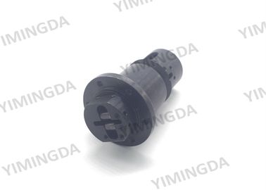 Bộ phận máy cắt lắp ráp bên trong trục C 85619000 cho GGT GTXL