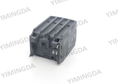 TP40DA Starter PN 904500276 Thương hiệu gốc cho S3200 5200 7200 S-91 & S-93