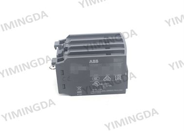 ABB Starter 904500276 Thích hợp cho Bộ phận cắt GT5250 Bộ hẹn giờ khí nén TP40DA
