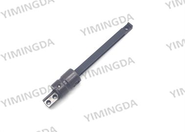 Liên kết kết nối dao đơn / lỗ đôi Assy 705542 cho các bộ phận máy cắt MH8 Q80