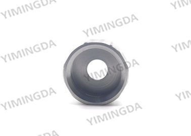 Bộ phận máy khoan đai ốc đai ốc PN65449001 cho GC2001 / S3200