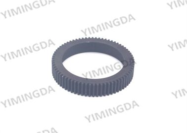LX / GTXL / GT1000 cho các bộ phận Paragon 85852000 Gear Spur Sharpener Lock