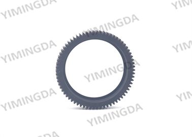 Bộ phận máy cắt khóa bánh răng PN85852000 cho máy cắt GTXL / Paragon LX