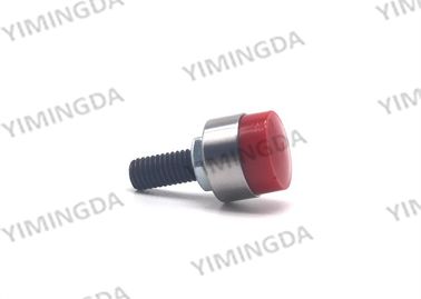 Cản trước thang máy trên Assy Paragon Phụ tùng thay thế PN85925000 cho Paragon LX GTXL