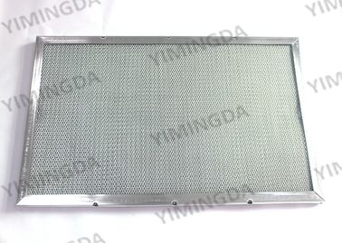 Màn hình 24,5 X 13,5 Bộ phận máy cắt lọc lưới PN86085001 Bền