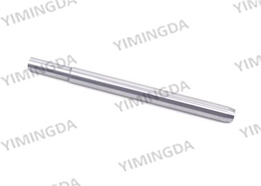 Vật liệu kim loại PN93763000 Phụ tùng Paragon cho XLC7000 Z7 Kích thước mũi khoan 8mm