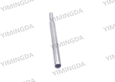 Kích thước mũi khoan Phụ tùng máy cắt 10 mm PN93763002 cho Paragon XLC7000 / Z7