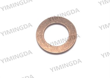 Máy giặt có tuổi thọ cao lực đẩy cho các bộ phận GTXL Máy cắt XLC7000 / Z7 PN153500558