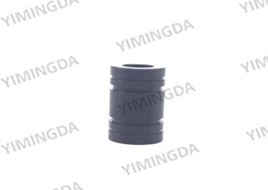 Bộ phận máy cắt ống lót rãnh vòng O PN246162203 cho GT5250