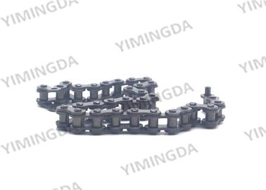 PN288500020 Phụ tùng máy cắt con lăn xích 35 Ctot cho GT3250/GT5250/GT7250