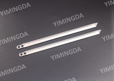 Máy cắt tự động dệt may lưỡi dao 150 X 7 X 2 mm cho máy cắt Pathfinder