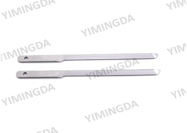 Lưỡi cắt kim loại 160 X 6 X 2.5mm Tiêu chuẩn phù hợp cho máy cắt Yin