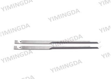 Lưỡi dao cắt có trọng lượng nhẹ 212 X 6.5 X 2.3mm Bền cho Shima Seika