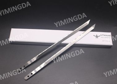Lưỡi dao tự động dệt 240 X 8 X 3 mm Thích hợp cho lưỡi cắt / lưỡi cắt Yineng