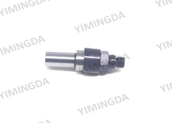 Trục bánh mài cho các bộ phận của máy cắt Bullmer PN 105950