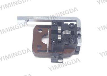 PN 106665 Hướng dẫn dao Phụ tùng con lăn cho Bullmer SGS