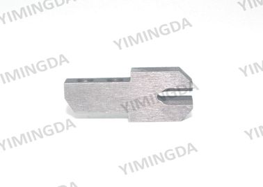 Hướng dẫn lưỡi dao cho các bộ phận máy cắt Ứng dụng máy cắt PN 130905 Q25