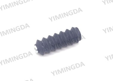 Ống thổi cáp PN 132485 Phụ tùng thay thế Phụ kiện máy cắt Q80