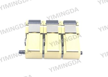 Tay mài PN703098 cho các bộ phận máy cắt  Q80