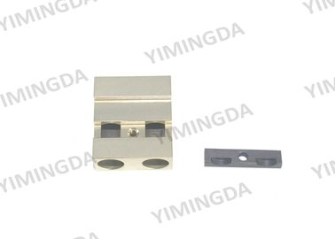 Mount mài Assy PN706157 cho các bộ phận máy cắt FX / FP / IX / Q25
