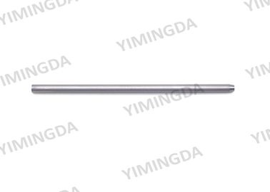 Phụ tùng thay thế mũi khoan cỡ 4mm PN 93760002 cho Paragon / XLC7000 / Z7
