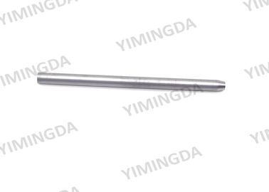 Kích thước mũi khoan 6 mm Phụ tùng thay thế Paragon PN 93760004 Dành cho HX VX XLC7000 Z7