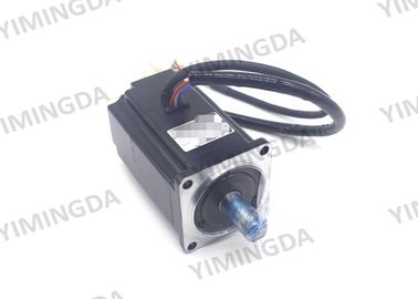 Bộ phận máy cắt SGM-02V312 Động cơ Servo AC 200w 200v Trục Y cho DCS 3606 Gerber