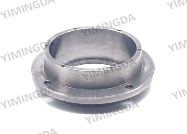 Vòng bi trục C nhà ở PN 57489003 cho máy cắt GT7250 S7200 / S-93
