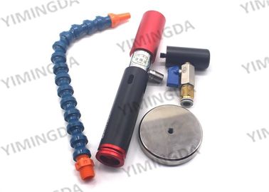 Súng Assy Air Cold Voetec 610 cho Bộ phận GT5250 PN 60124000