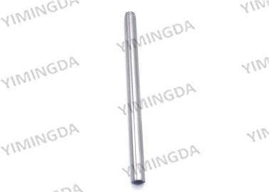 Kích thước mũi khoan 7mm PN 93760005 cho các bộ phận Paragon HX VX XLC7000 Z7