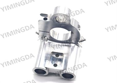 Máy cắt đầu HD 2,7CM Phụ tùng thay thế PN 98612000 Máy mài vỏ cho Paragon LX