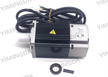 Phụ tùng máy cắt 12 PIN PN 99476000 Assy Drill Motor VX Halls For Paragon HX VX
